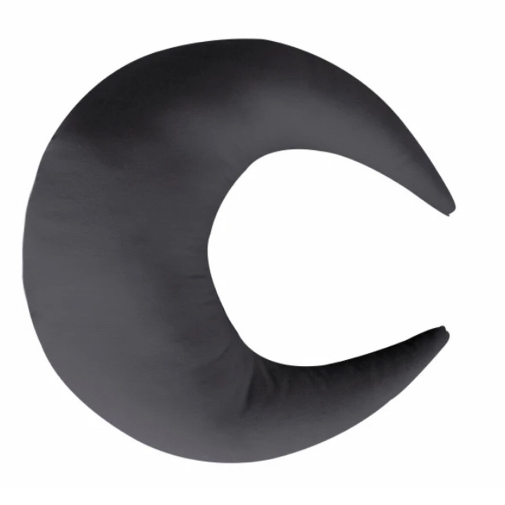 Snuggle Me Organics Nursing/Lounge Pillow in Sparrow